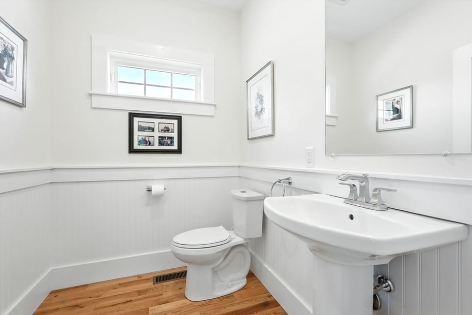 13-15 Vista Ter Photo 17