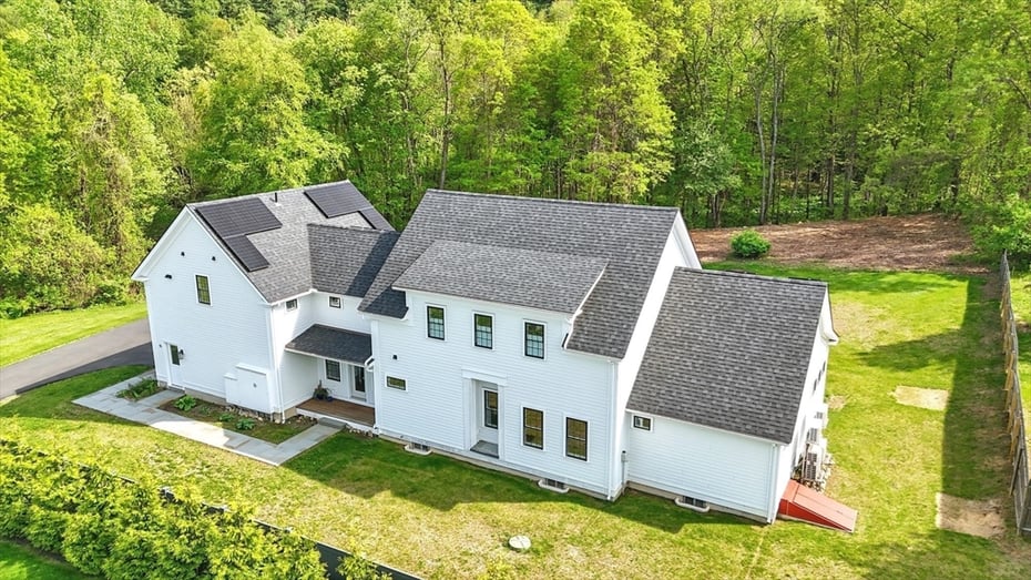 13-15 Vista Ter Photo 39