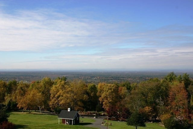 751 Ridge Rd Photo 38