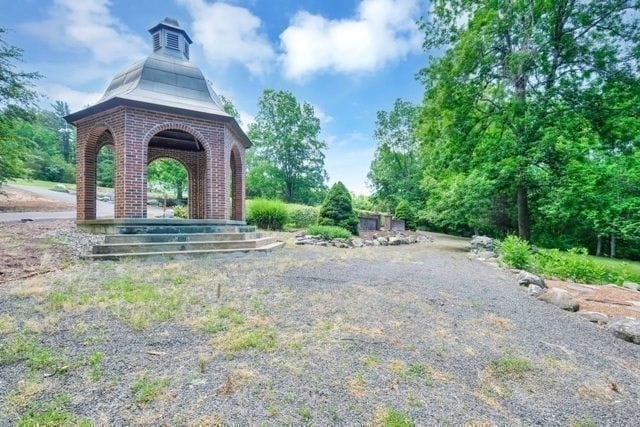 751 Ridge Rd Photo 36