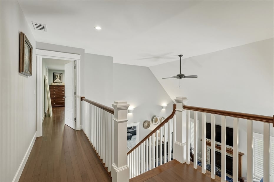 12 Crystal Ln Photo 21