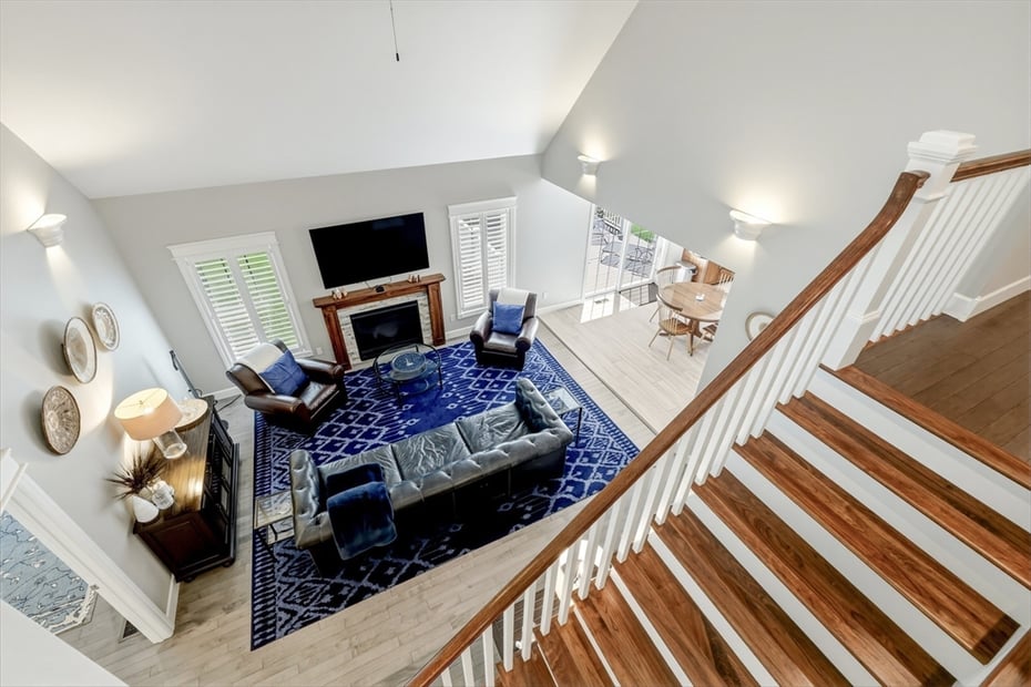 12 Crystal Ln Photo 20