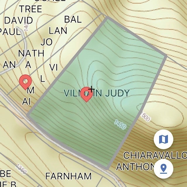 0 Main Rd Lot 1 Photo 3