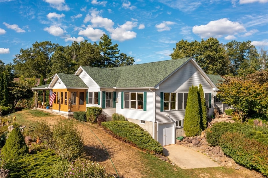 21 Old County Road Photo 1