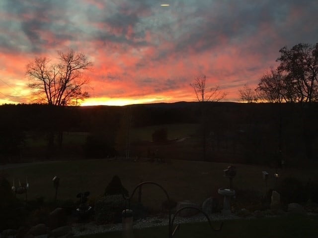 21 Old County Road Photo 41