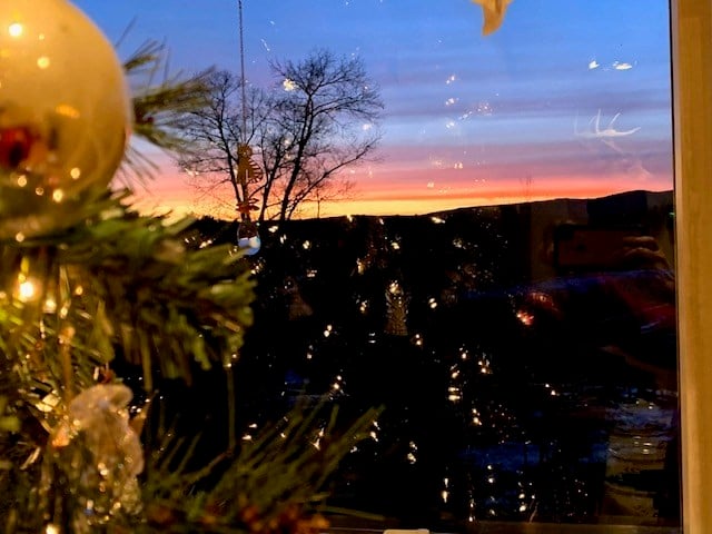 21 Old County Road Photo 42