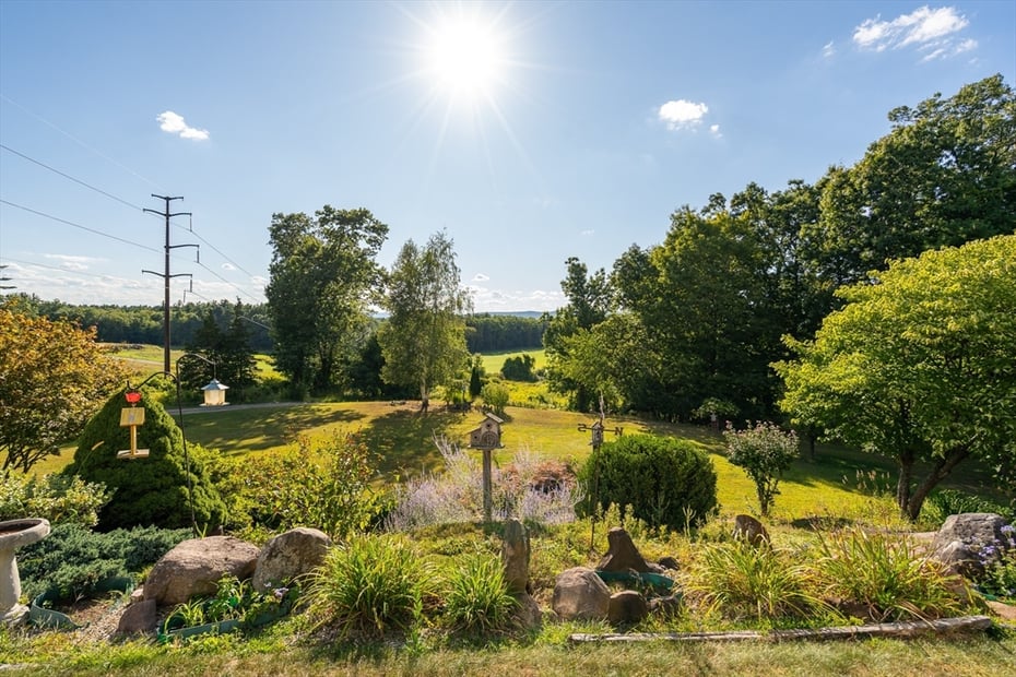 21 Old County Road Photo 39