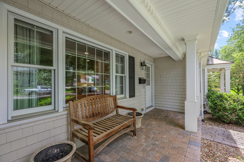 183 Concord Road Photo 2