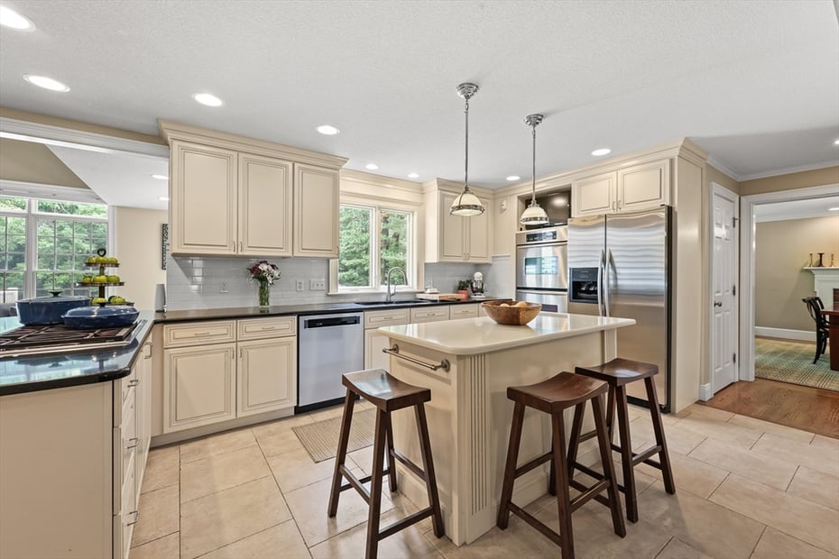 183 Concord Road Photo 7