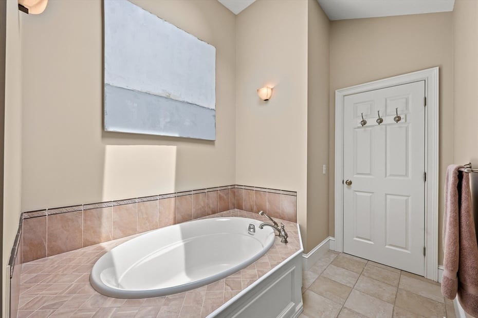 183 Concord Road Photo 27