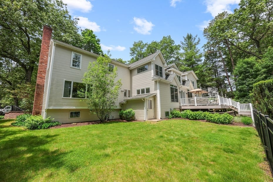 183 Concord Road Photo 40