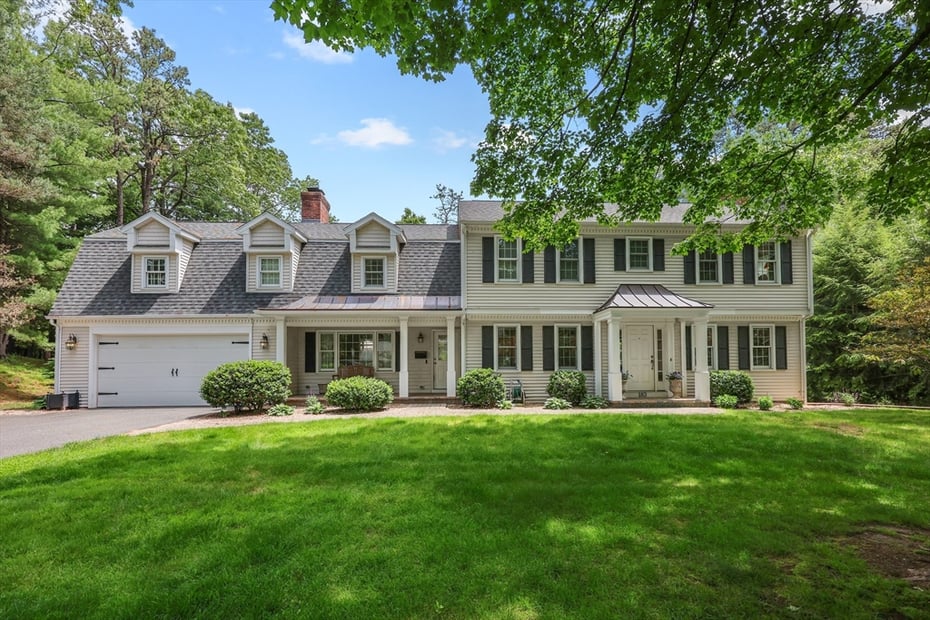 183 Concord Road Photo 1
