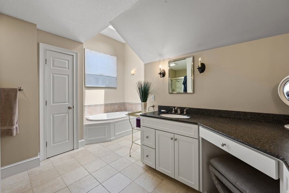 183 Concord Road Photo 26