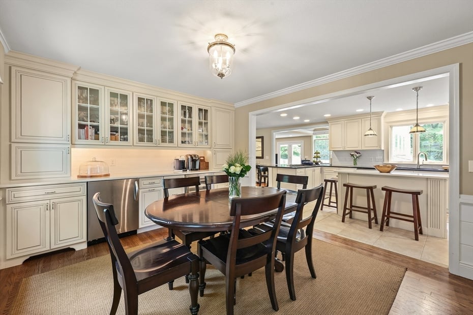 183 Concord Road Photo 5