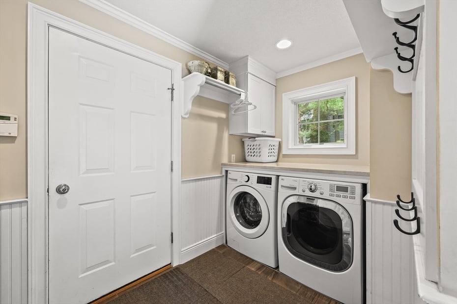 183 Concord Road Photo 15