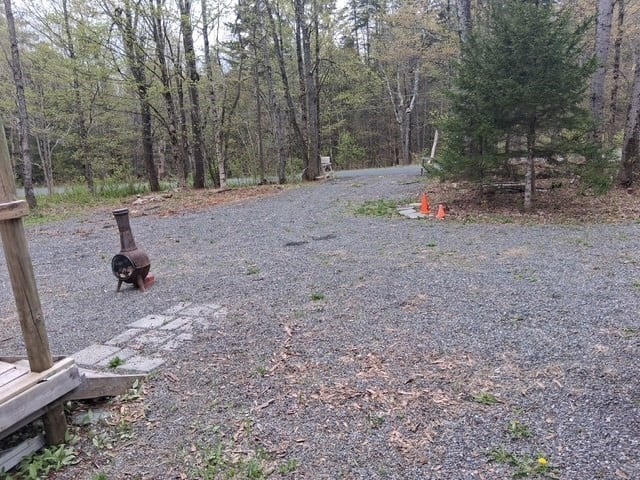 41 Brier Rd Photo 5