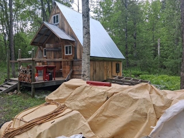 41 Brier Rd Photo 1