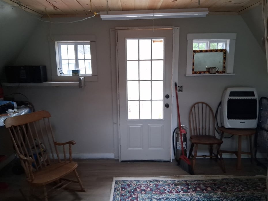 41 Brier Rd Photo 3