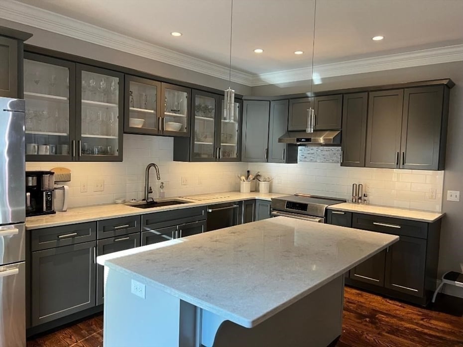 6 East Commons Drive #6 Photo 6