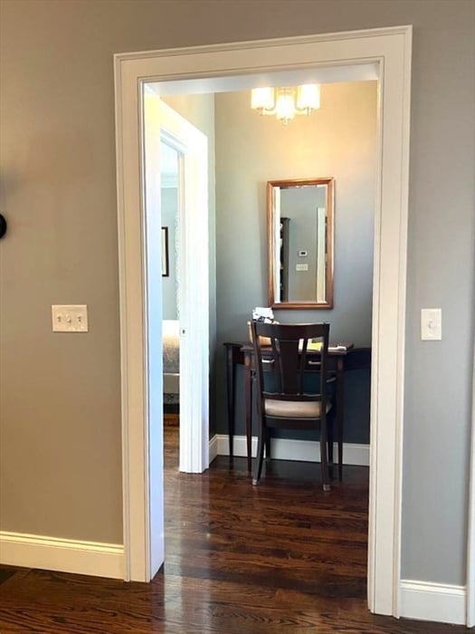 6 East Commons Drive #6 Photo 12