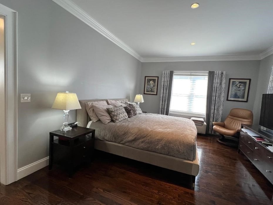 6 East Commons Drive #6 Photo 14