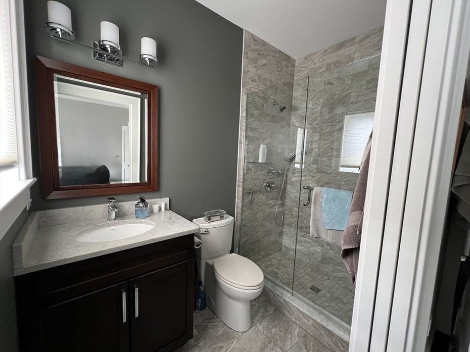 6 East Commons Drive #6 Photo 15