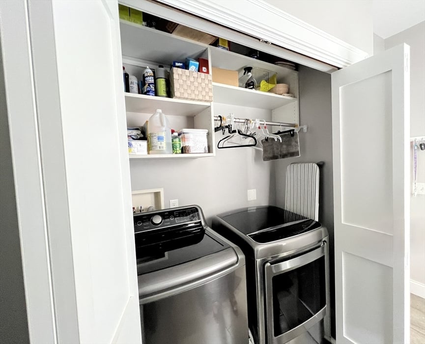 6 East Commons Drive #6 Photo 16