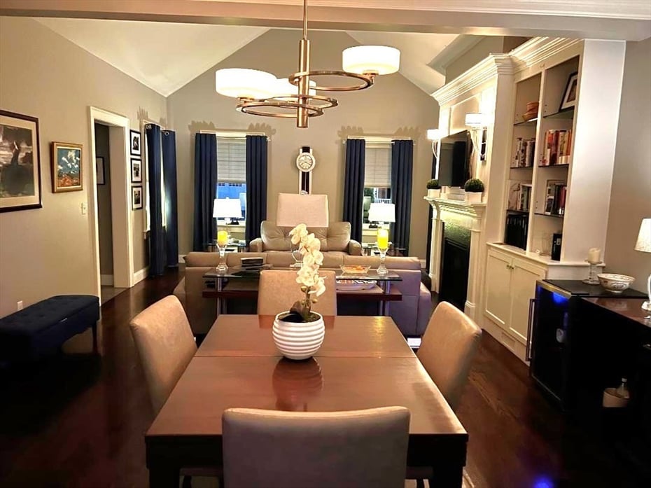 6 East Commons Drive #6 Photo 8