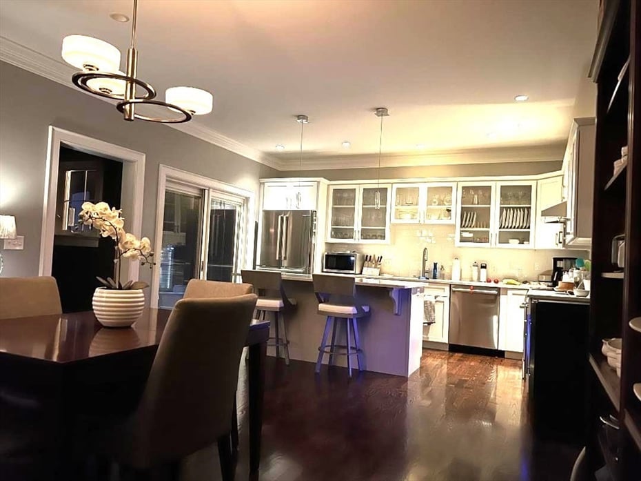 6 East Commons Drive #6 Photo 7