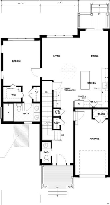 17 Elizabeth Lane #17 Photo 10