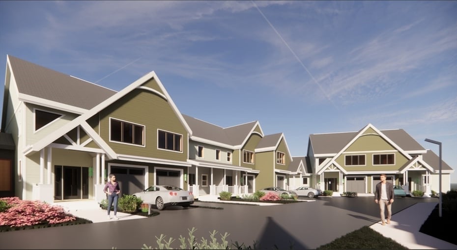 17 Elizabeth Lane #17 Photo 15