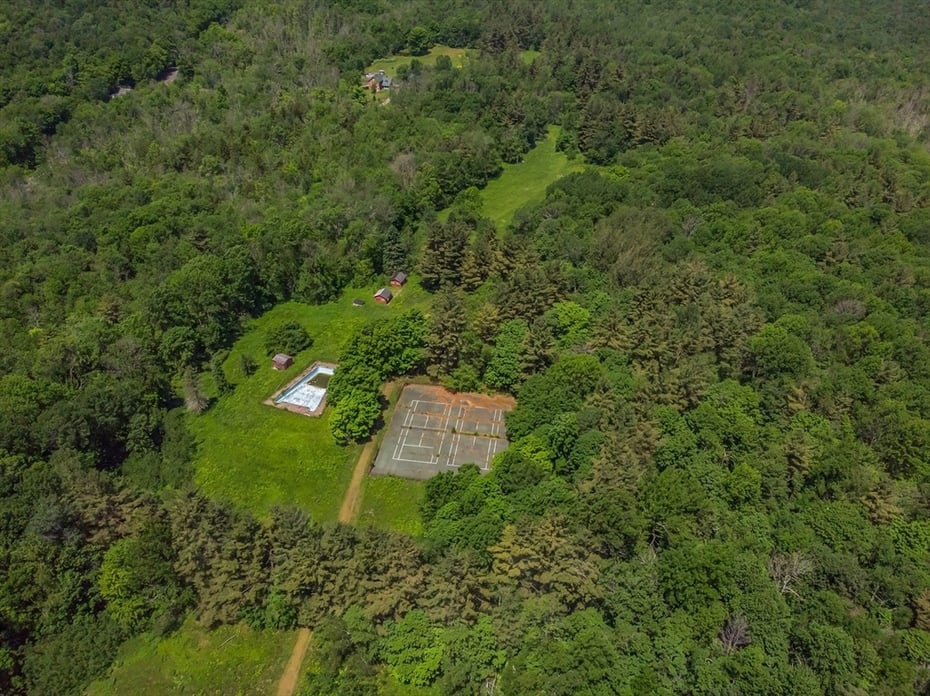 885 Washington Mt. Rd. Photo 34