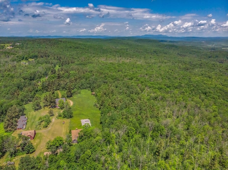 885 Washington Mt. Rd. Photo 35