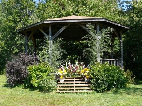 885 Washington Mt. Rd. Photo 28