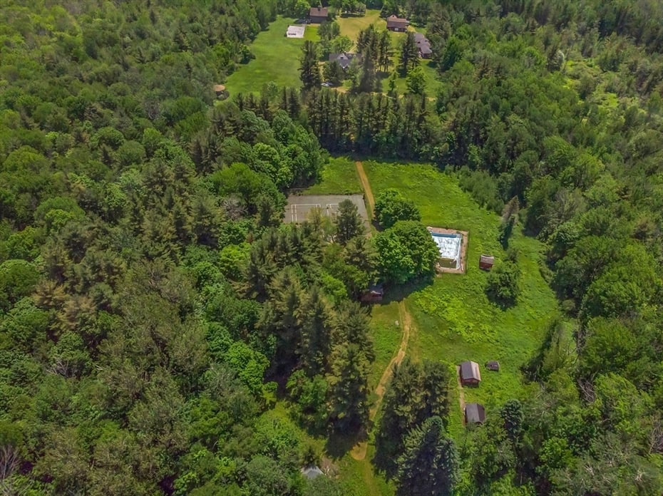 885 Washington Mt. Rd. Photo 37