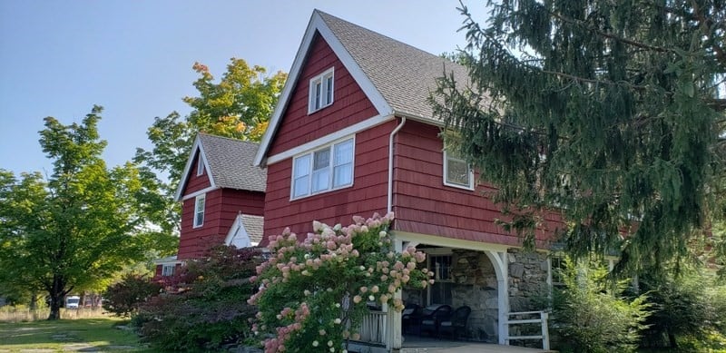 885 Washington Mt. Rd. Photo 11
