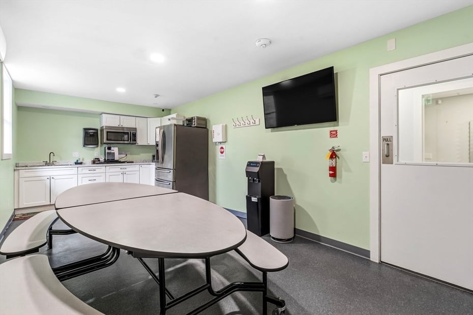 193-195 Northampton St Photo 37