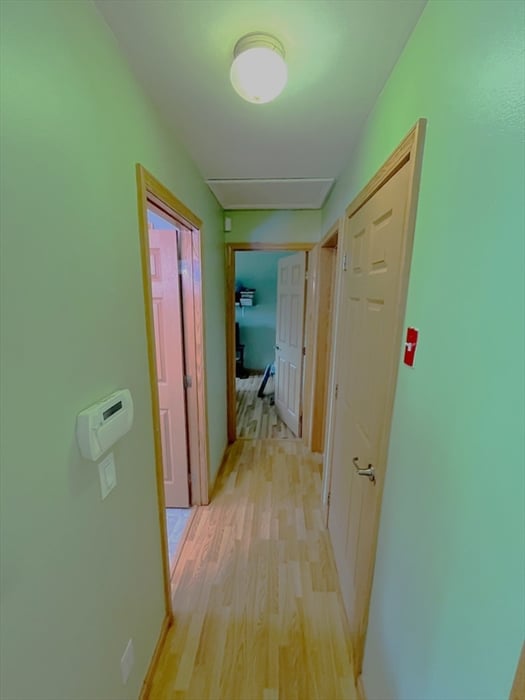 150 Carson Ave Photo 13