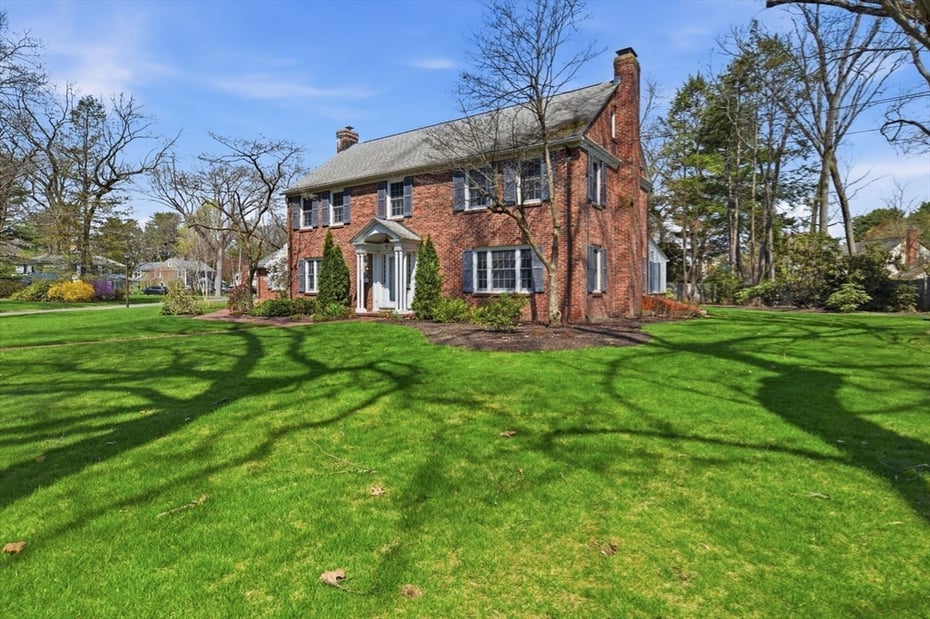 324 Farmington Road Photo 42