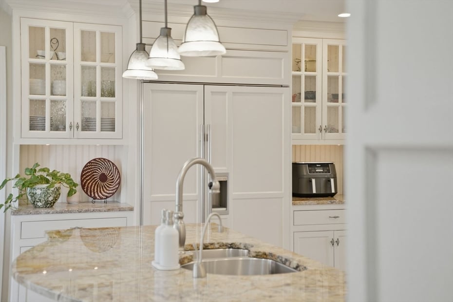 324 Farmington Road Photo 13