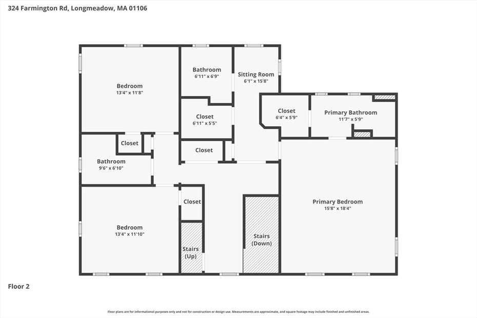 324 Farmington Road Photo 30