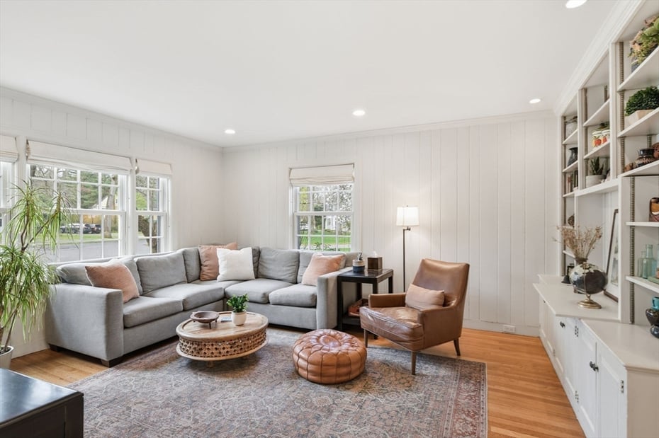 324 Farmington Road Photo 20