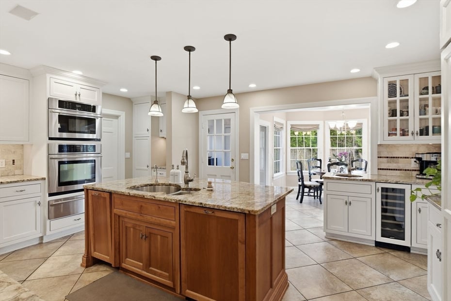 324 Farmington Road Photo 16