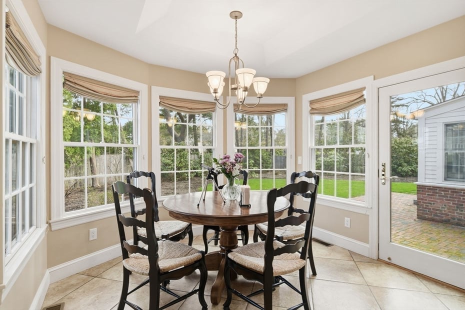 324 Farmington Road Photo 18