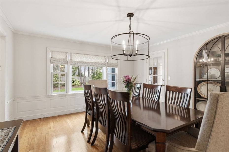 324 Farmington Road Photo 9