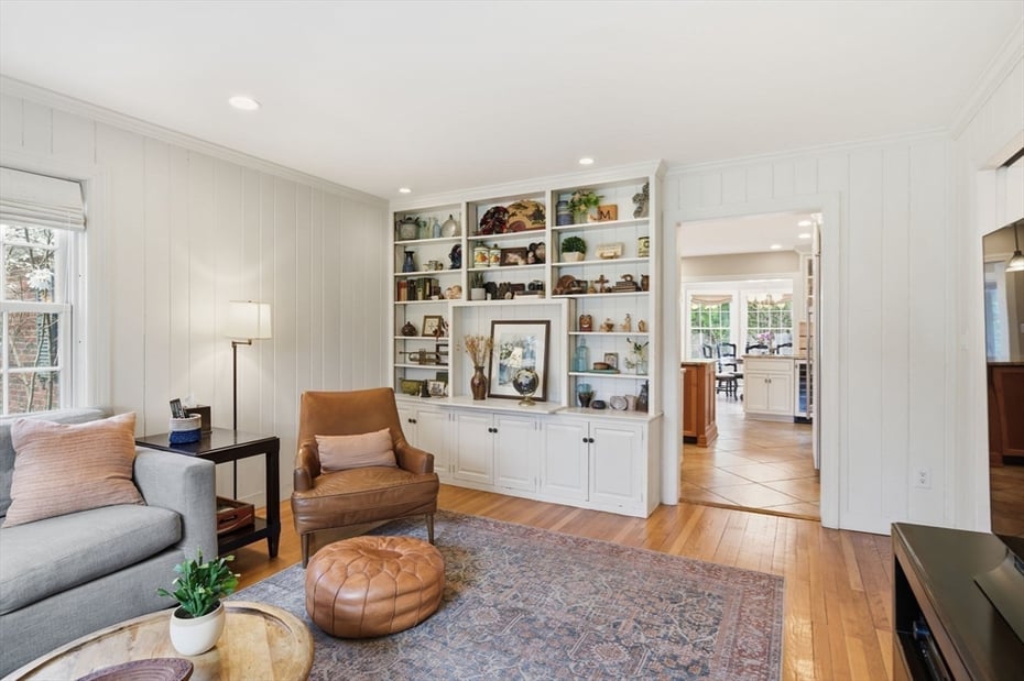 324 Farmington Road Photo 19