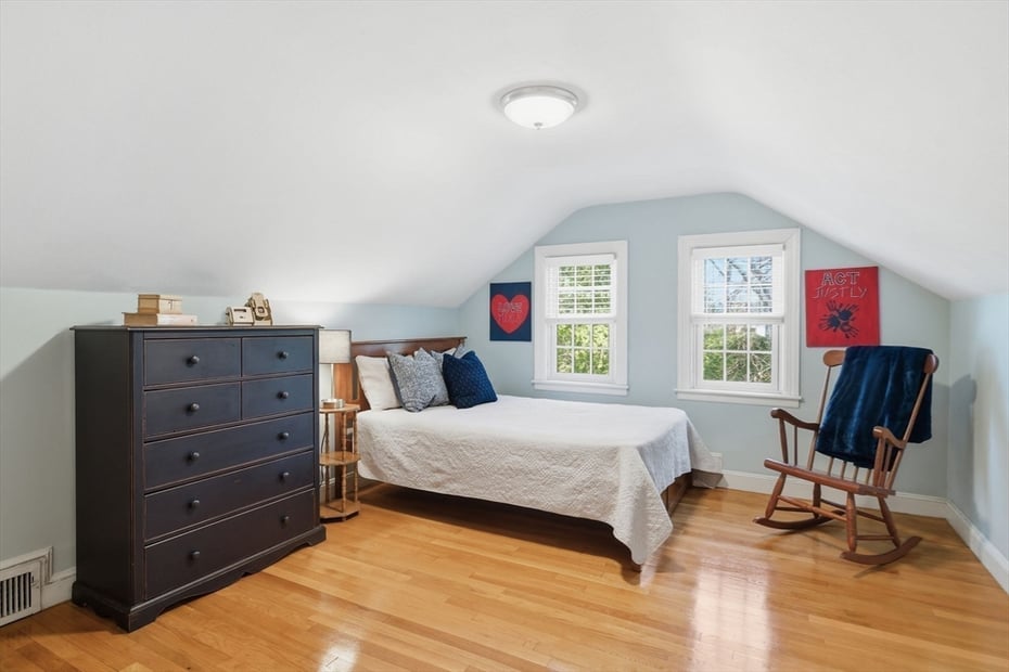 324 Farmington Road Photo 32