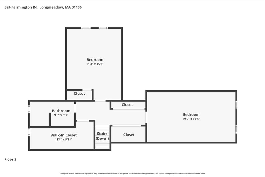 324 Farmington Road Photo 34