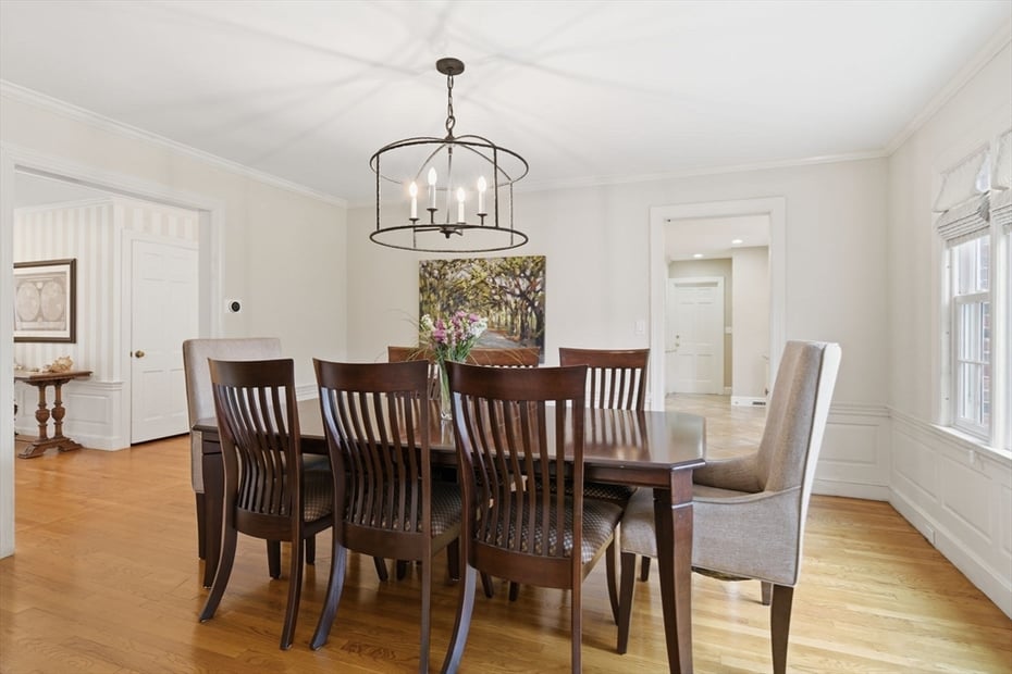 324 Farmington Road Photo 10