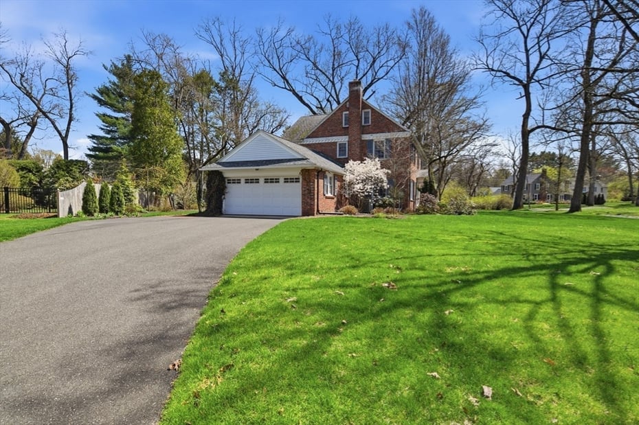 324 Farmington Road Photo 39